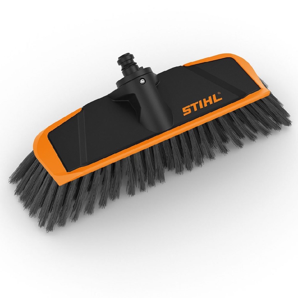 STIHL Waschbürste STIHL Waschbürste