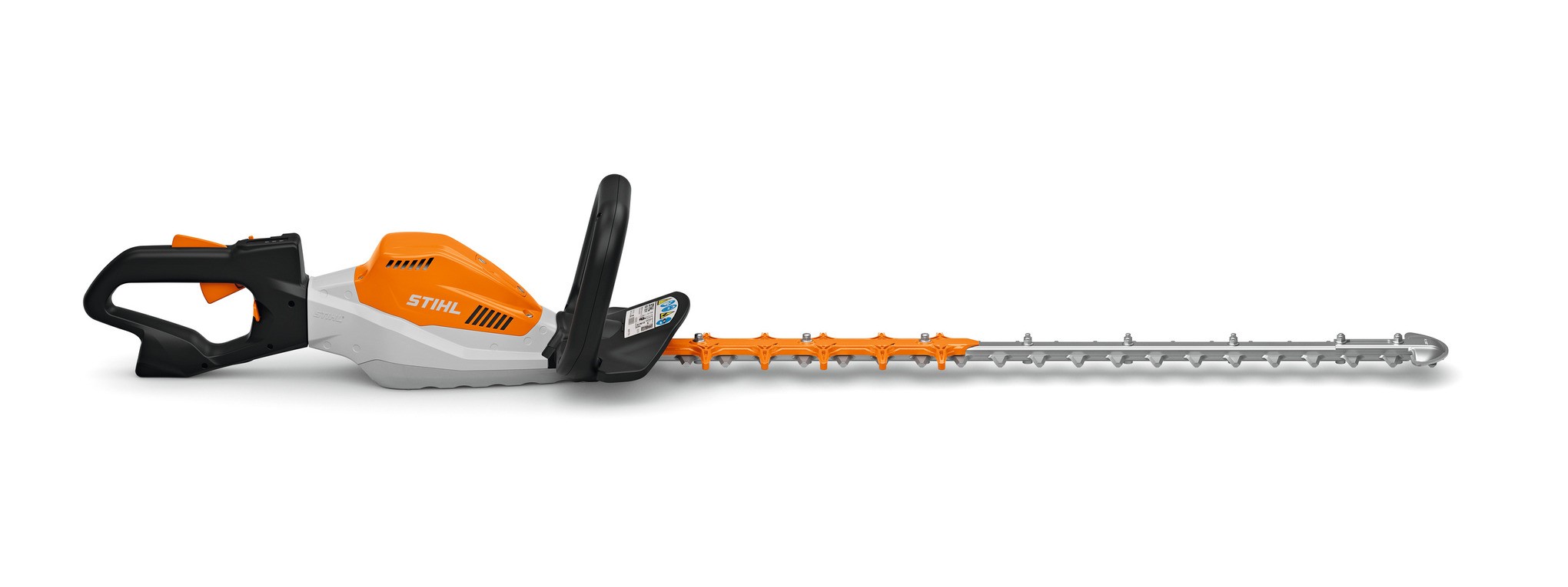 STIHL HSA 130 R, 75 cm