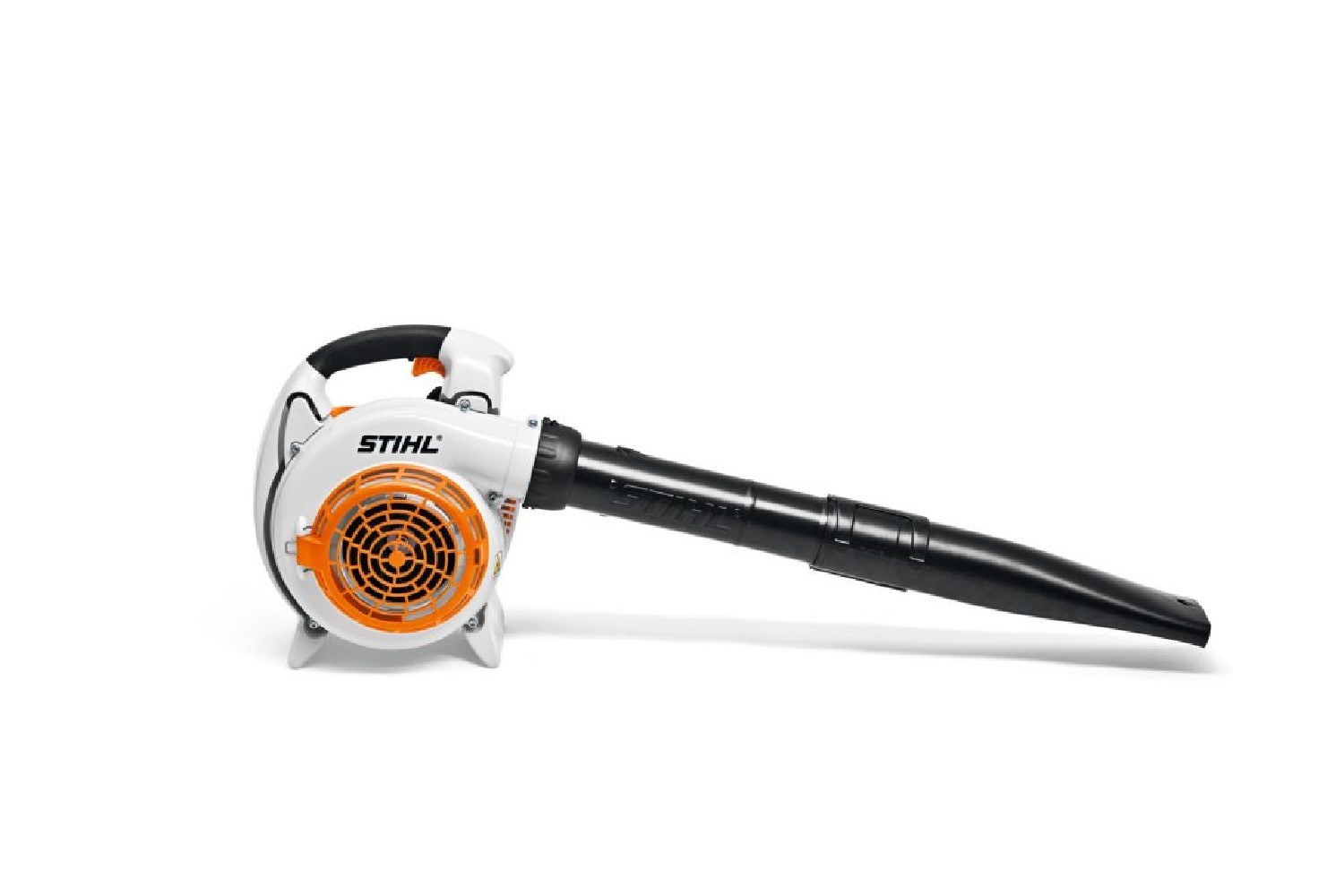 STIHL BG 86 - Benzin-Blasgerät