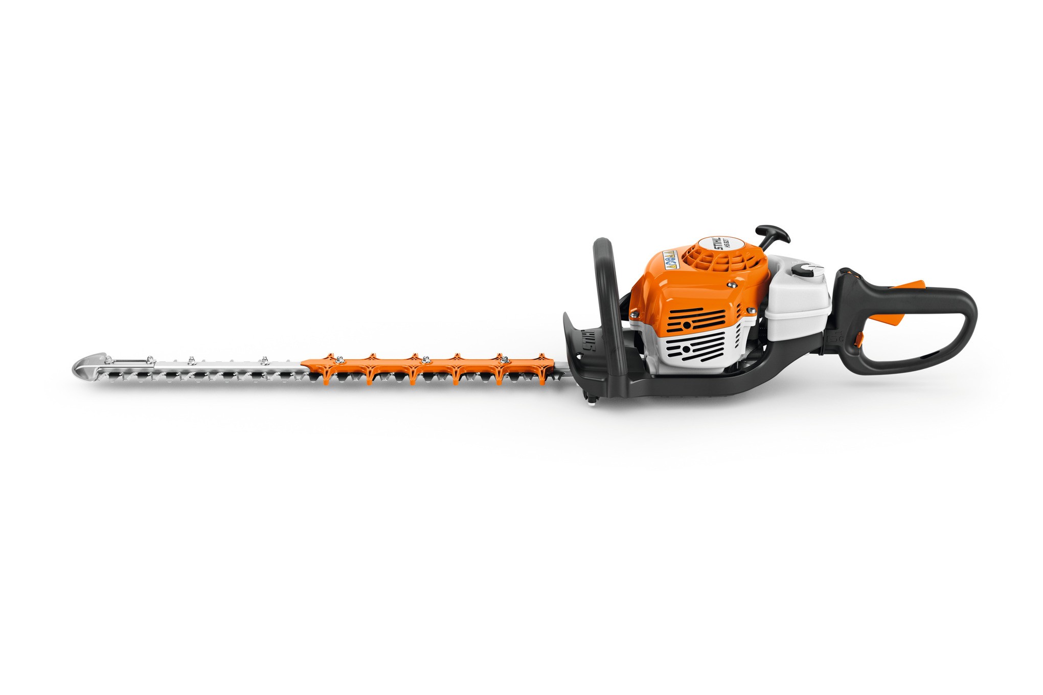 STIHL HS 82 R, 60 cm