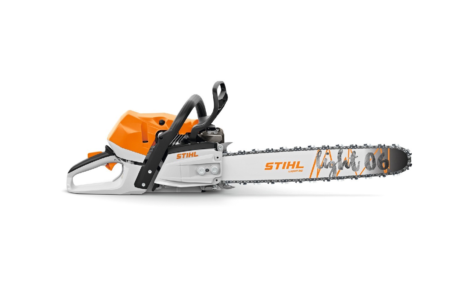 STIHL MS 400 C-M VW, 45 cm