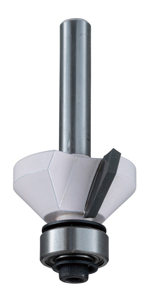 MAKITA Fasefräser 25,4 mm MAKITA Fasefräser 25,4 mm