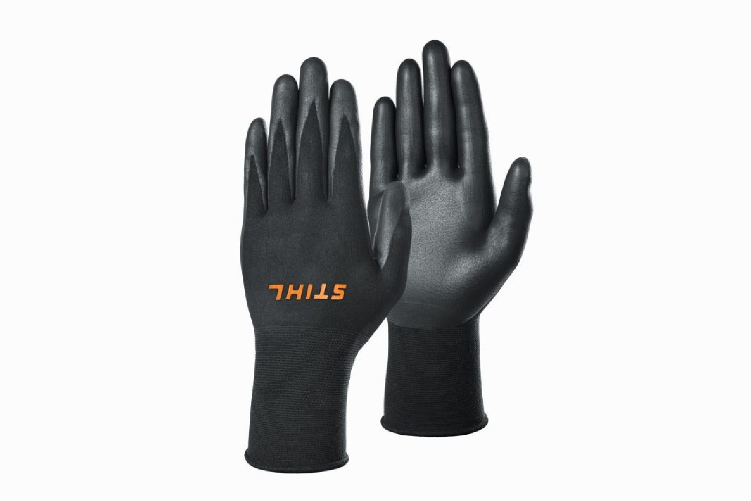 STIHL Handschuh SensoTouch Gr. L/10