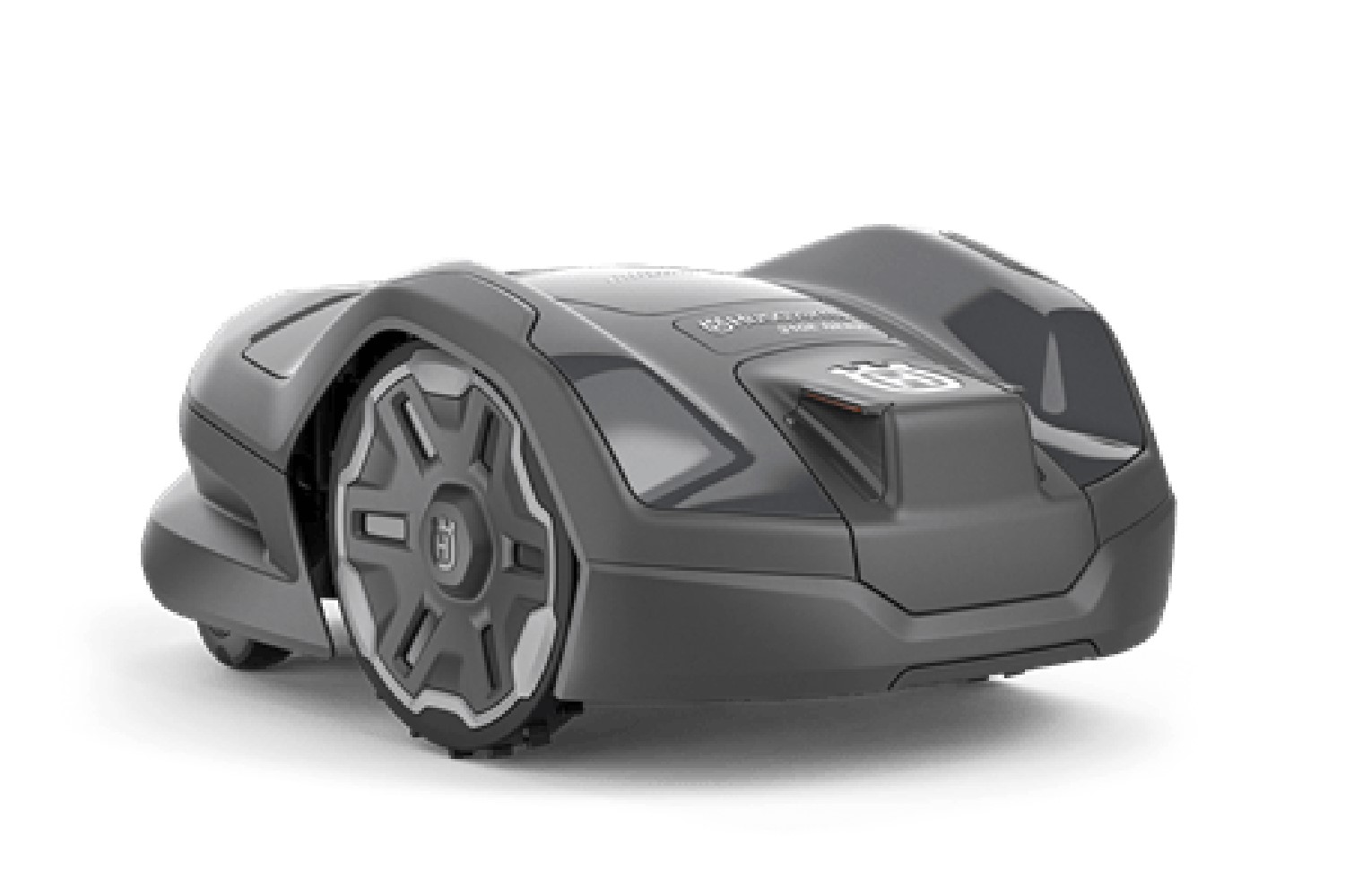 HUSQVARNA Automower 310E NERA