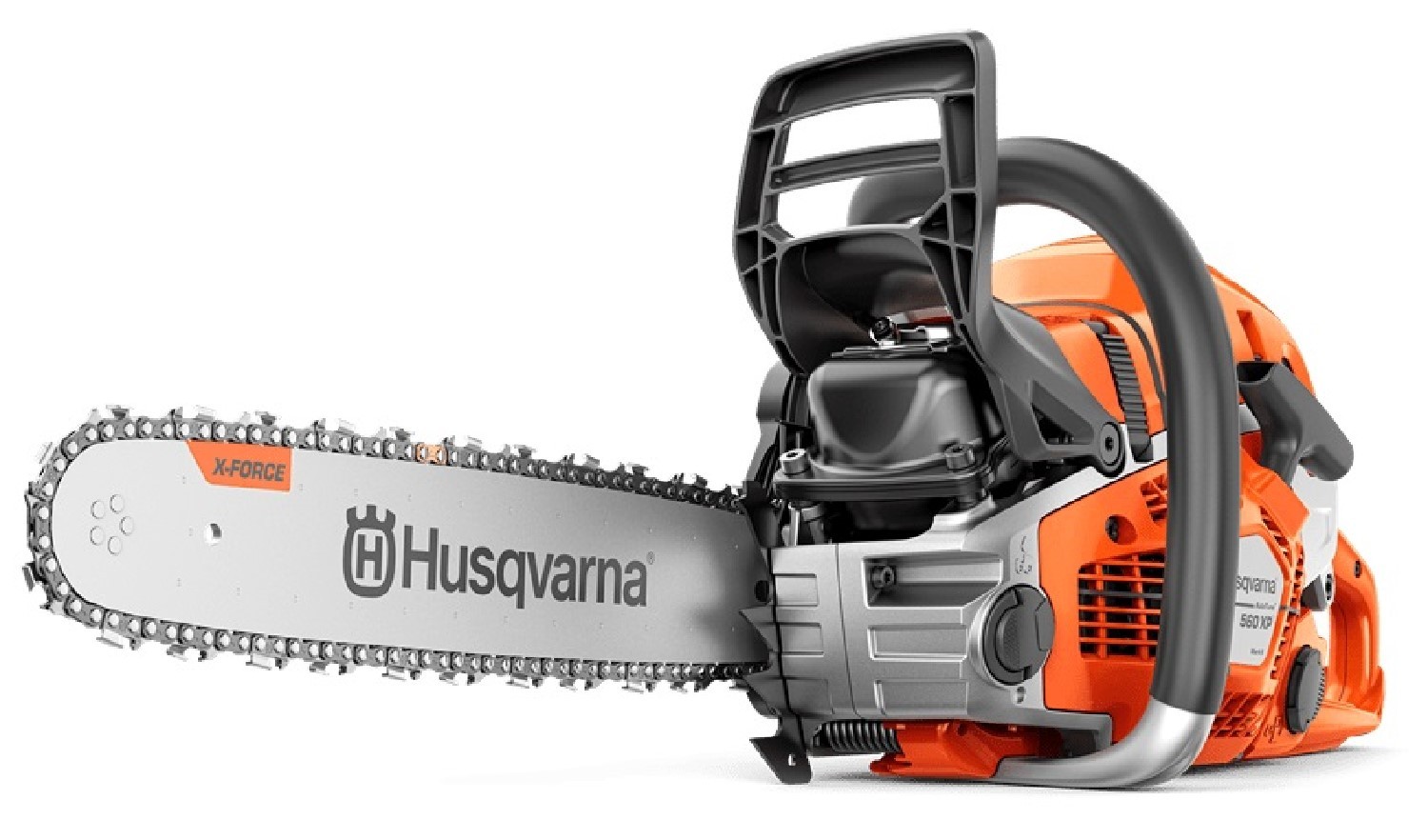 HUSQVARNA 560 XP Mark II, 18"