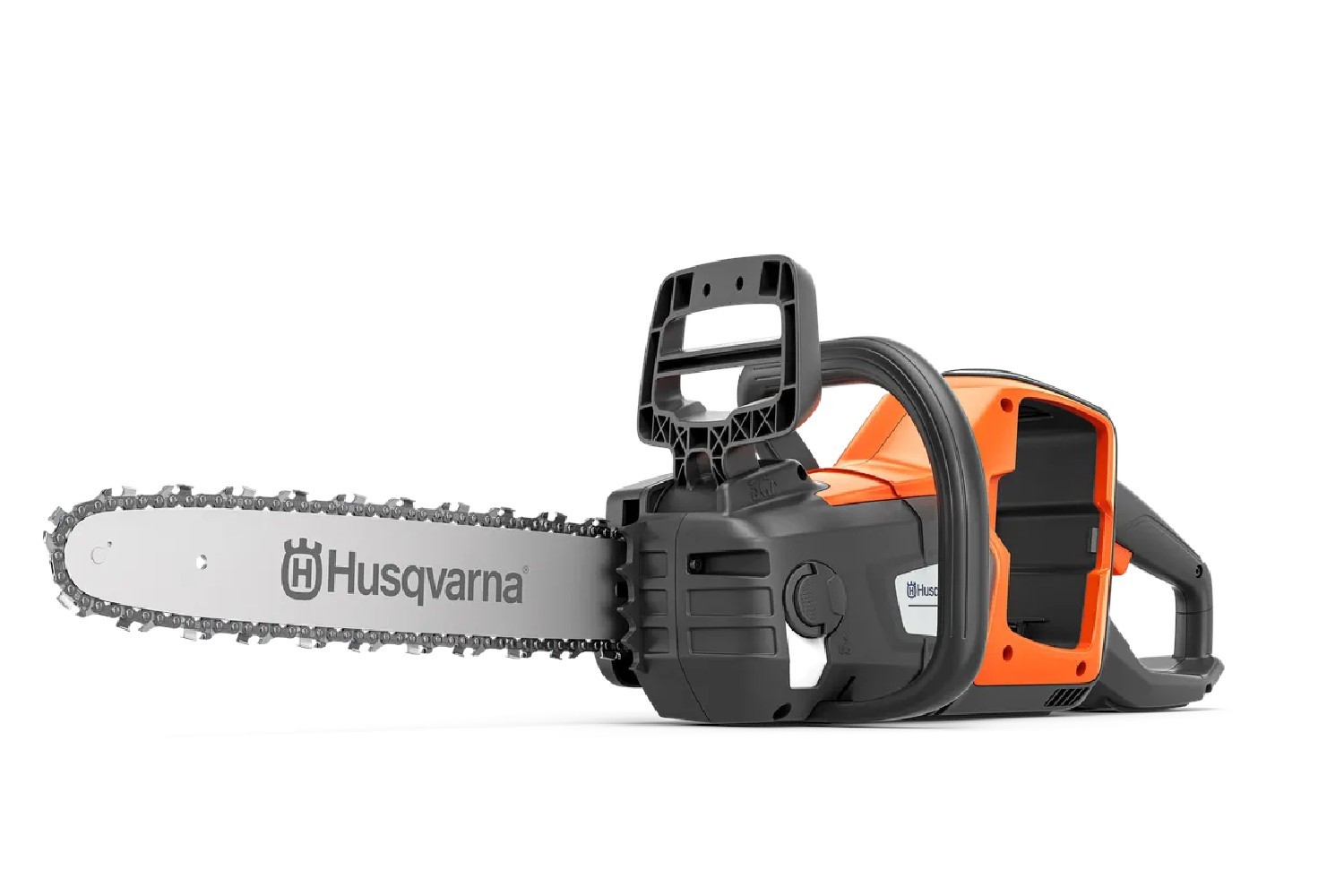HUSQVARNA 230i, 14"