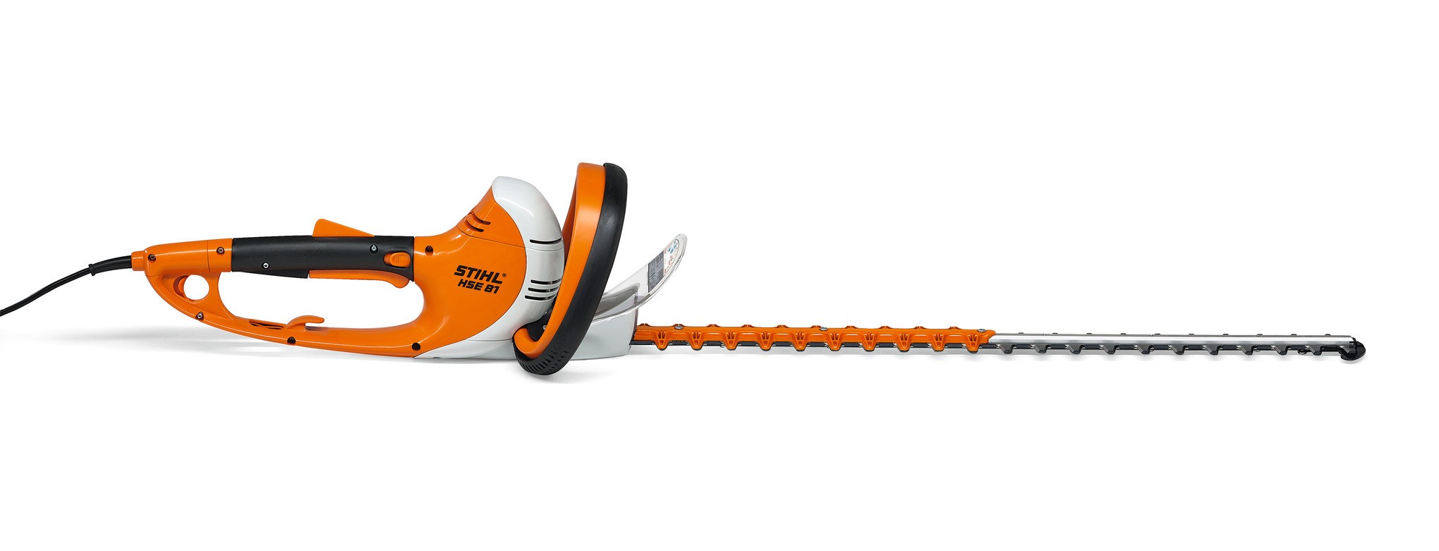 STIHL HSE 81, 50 cm