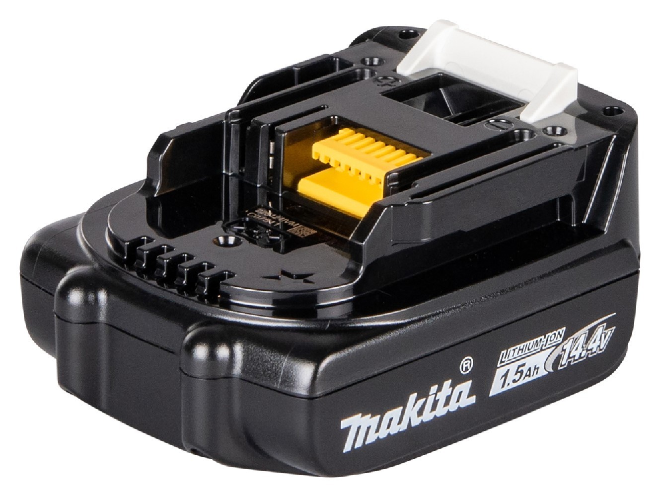 MAKITA BL1415N - Akku 14,4 V / 1,5 Ah