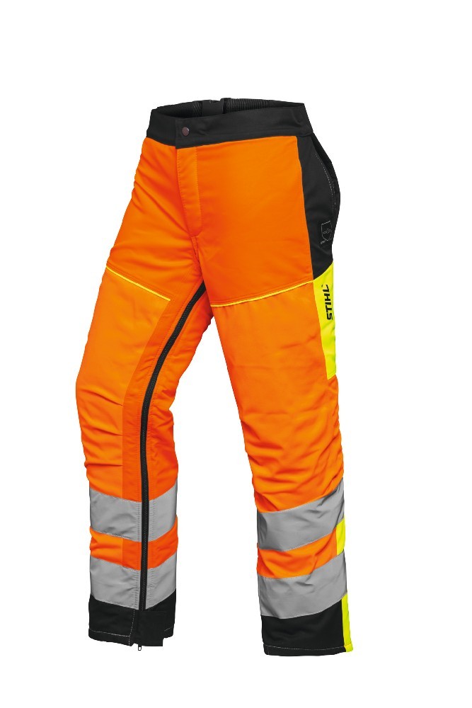 STIHL Chaps Protect MS 360° STIHL Chaps Protect MS 360°