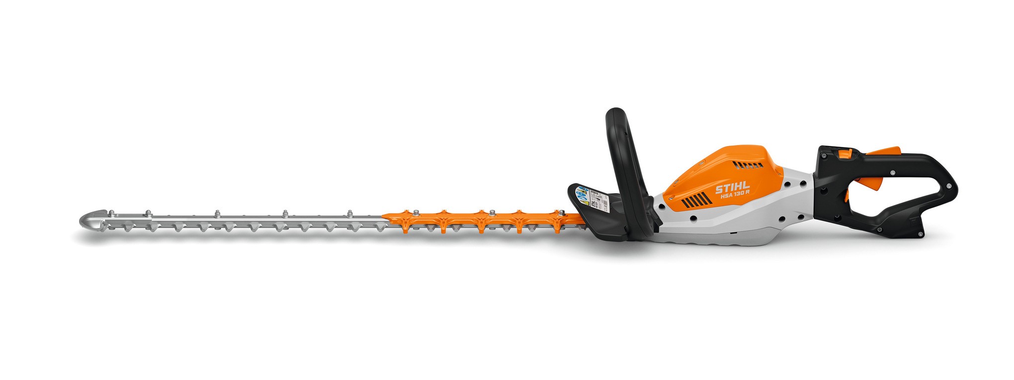 STIHL HSA 130 R, 75 cm