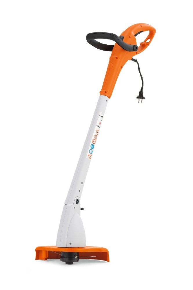 EOL STIHL FSE 31 - Elektro-Freischneider