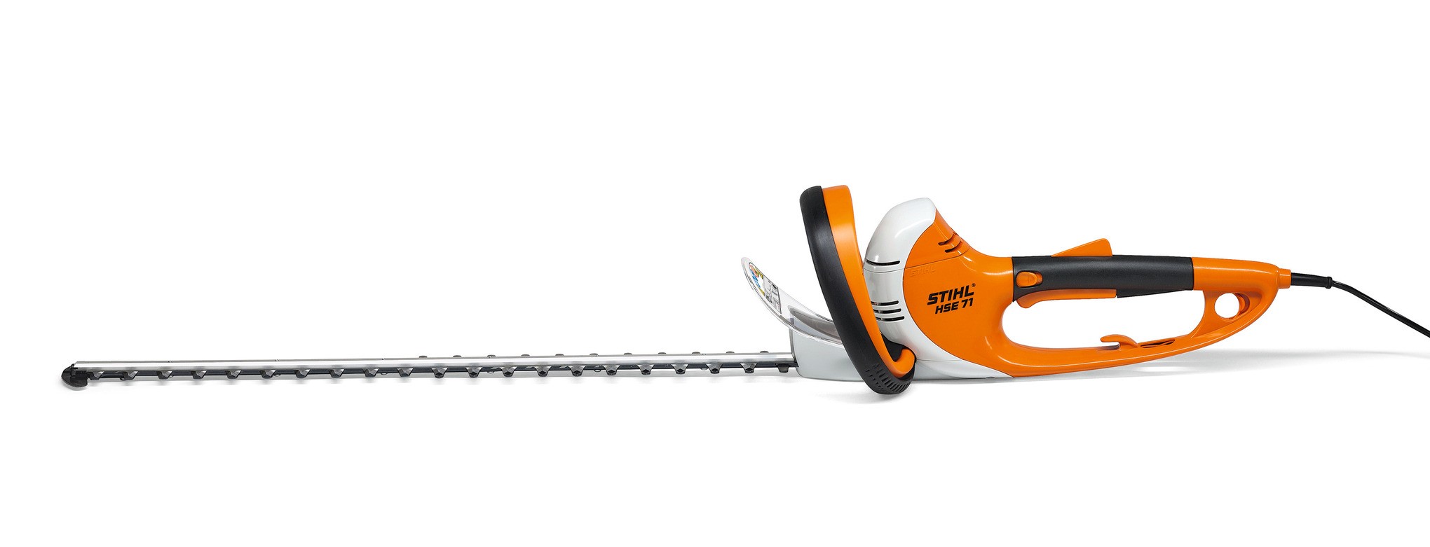 STIHL HSE 71, 70 cm