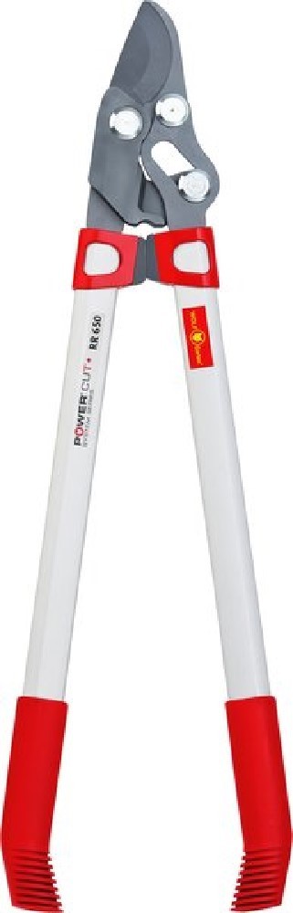 WOLF Bypass-Astschere RR 650