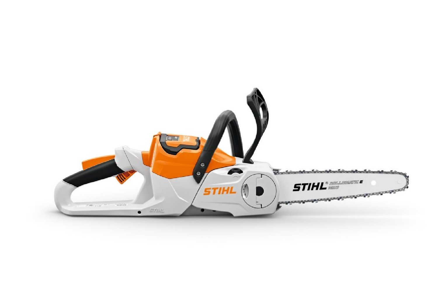 STIHL MSA 60 C-B, 30 cm